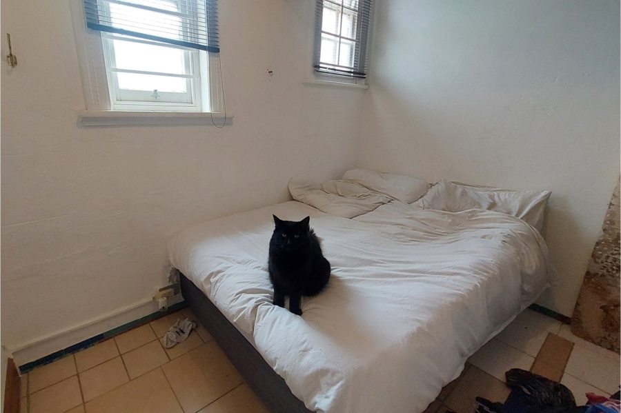 Commercial Property for Sale in Muizenberg Western Cape